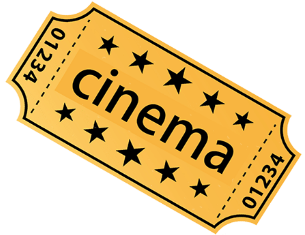 Cinema HD