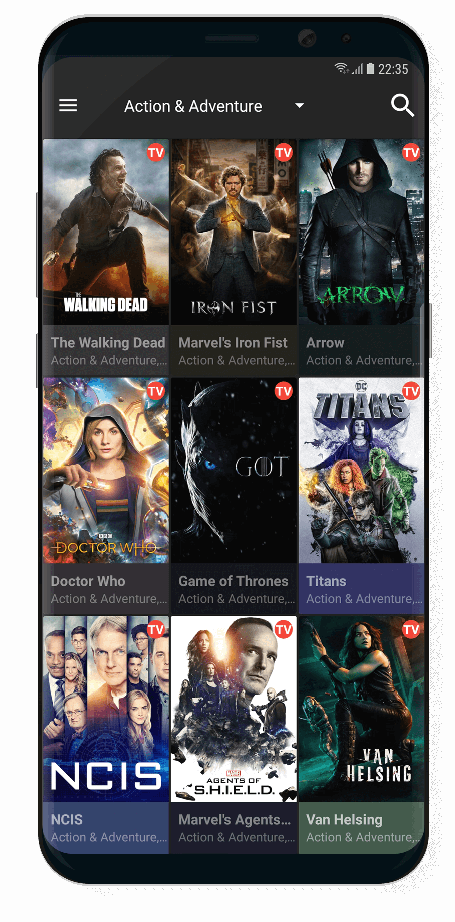Cinema HD APK v3 4 1/v2 4 0 Download OFFICIAL 2025 Cinema HD APK v3 4 1/v2 4 0 Download OFFICIAL 2025